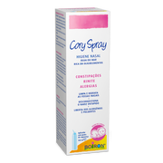 Image imported for SKU 7086264