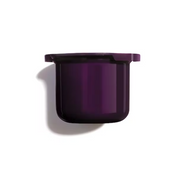 Image imported for SKU 7100420