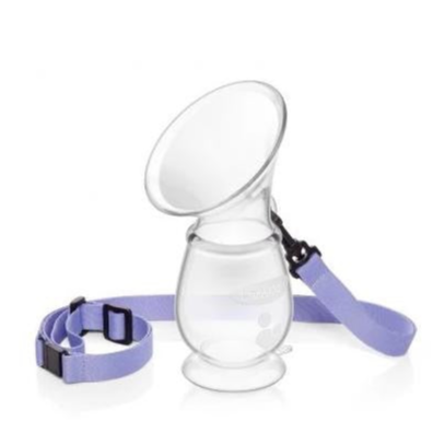 Image imported for SKU 6359828