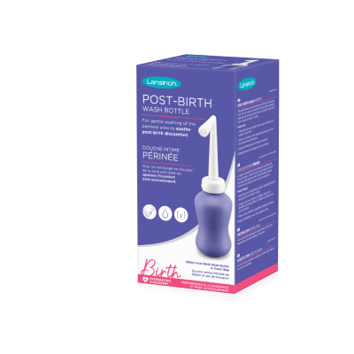 Image imported for SKU 7245811