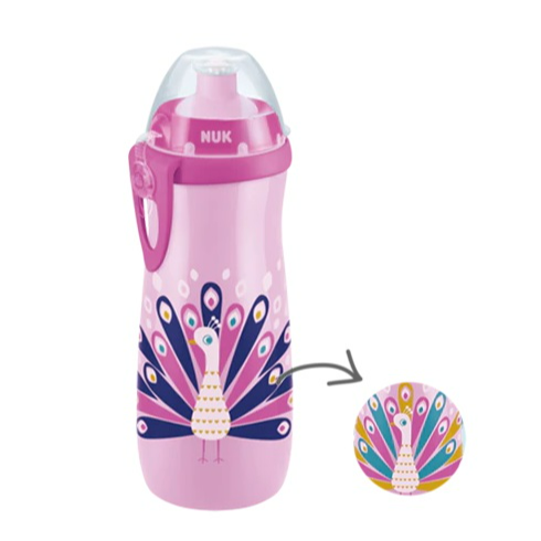 Image imported for SKU 6845198