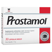 Image imported for SKU 6325985