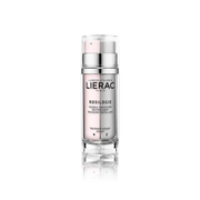 Image imported for SKU 6235416