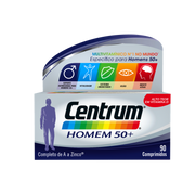 Image imported for SKU 6359885