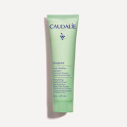 Caudalie Vinopure Fluido Hidratante Matificante 60ml