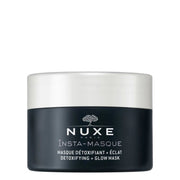 Nuxe Insta-Masque Detox+Luminosid 50ml
