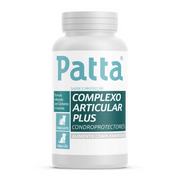 Image imported for SKU 7125096