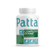 Image imported for SKU 6392068