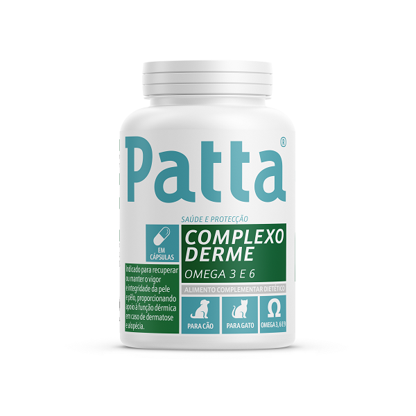 Image imported for SKU 6392068