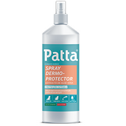 Image imported for SKU 6359653