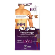 Image imported for SKU 7380055