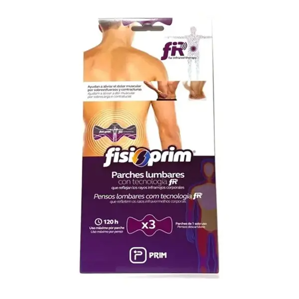 Image imported for SKU 7380055