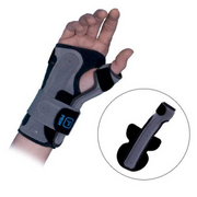 Image imported for SKU 6160200