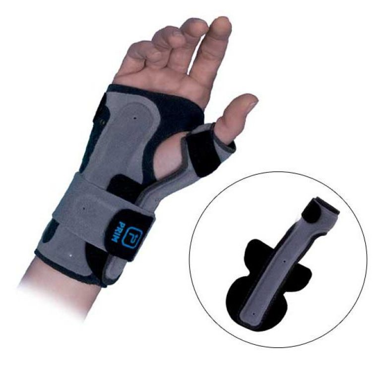 Image imported for SKU 6160200