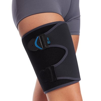 Image imported for SKU 6355826