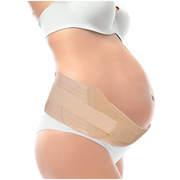 Image imported for SKU 6357087