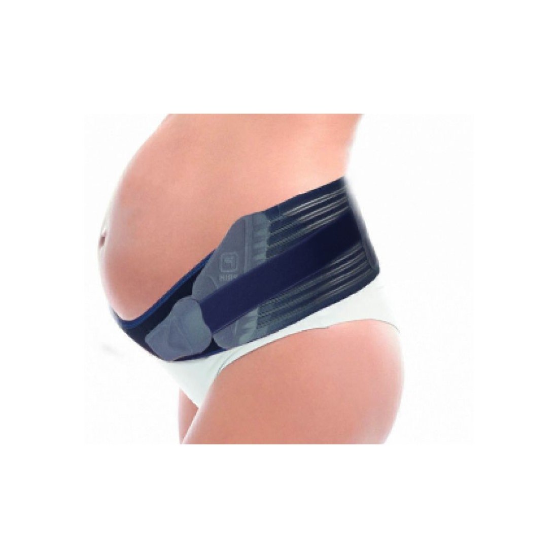 Image imported for SKU 7115683