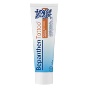 Image imported for SKU 7116590