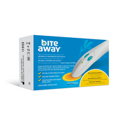 Image imported for SKU 7287763