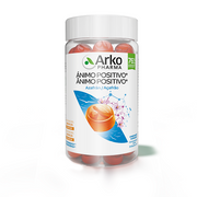 Image imported for SKU 7294462