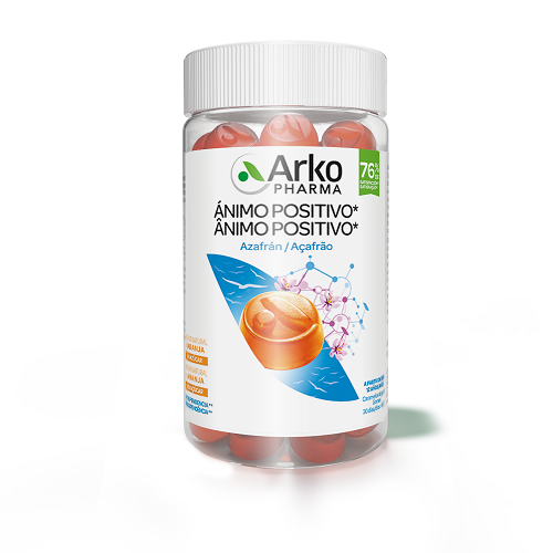 Image imported for SKU 7294462