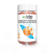 Image imported for SKU 7314047