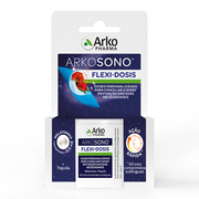 Image imported for SKU 7312090