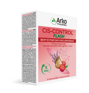 Image imported for SKU 7759480