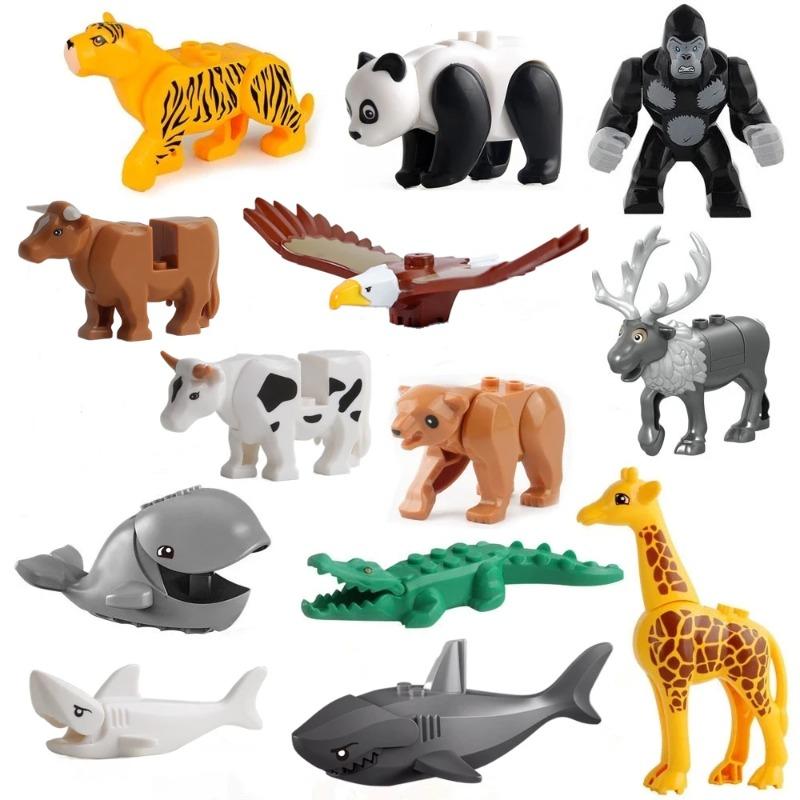 Guarda Chuva Veado Tijolo para quem procura