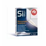 Caneta de Silicone Pic 10X8Cm para Procurar