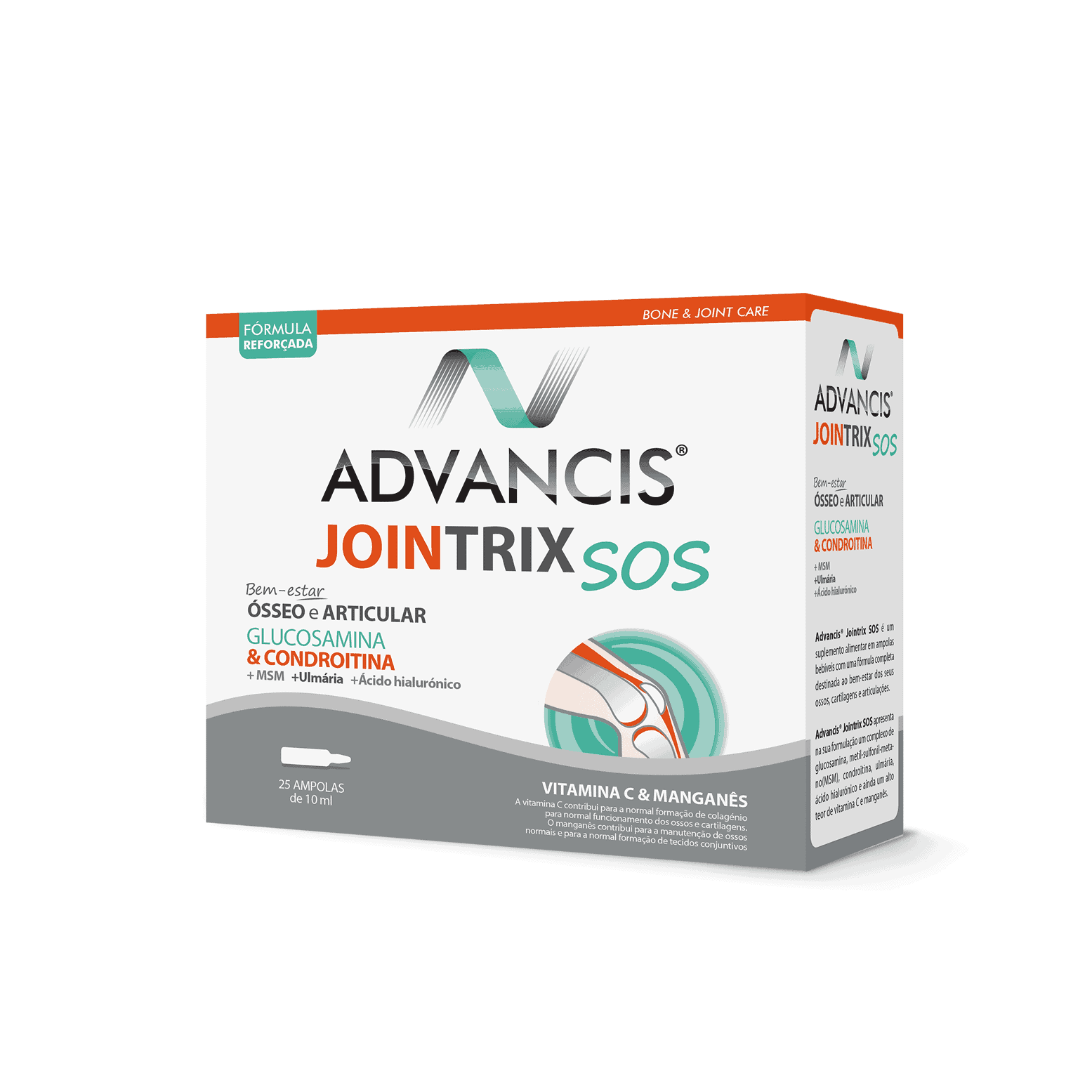 Image imported for SKU 7471748