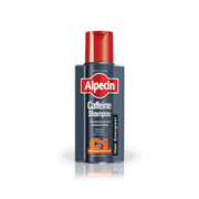 Image imported for SKU 6880617