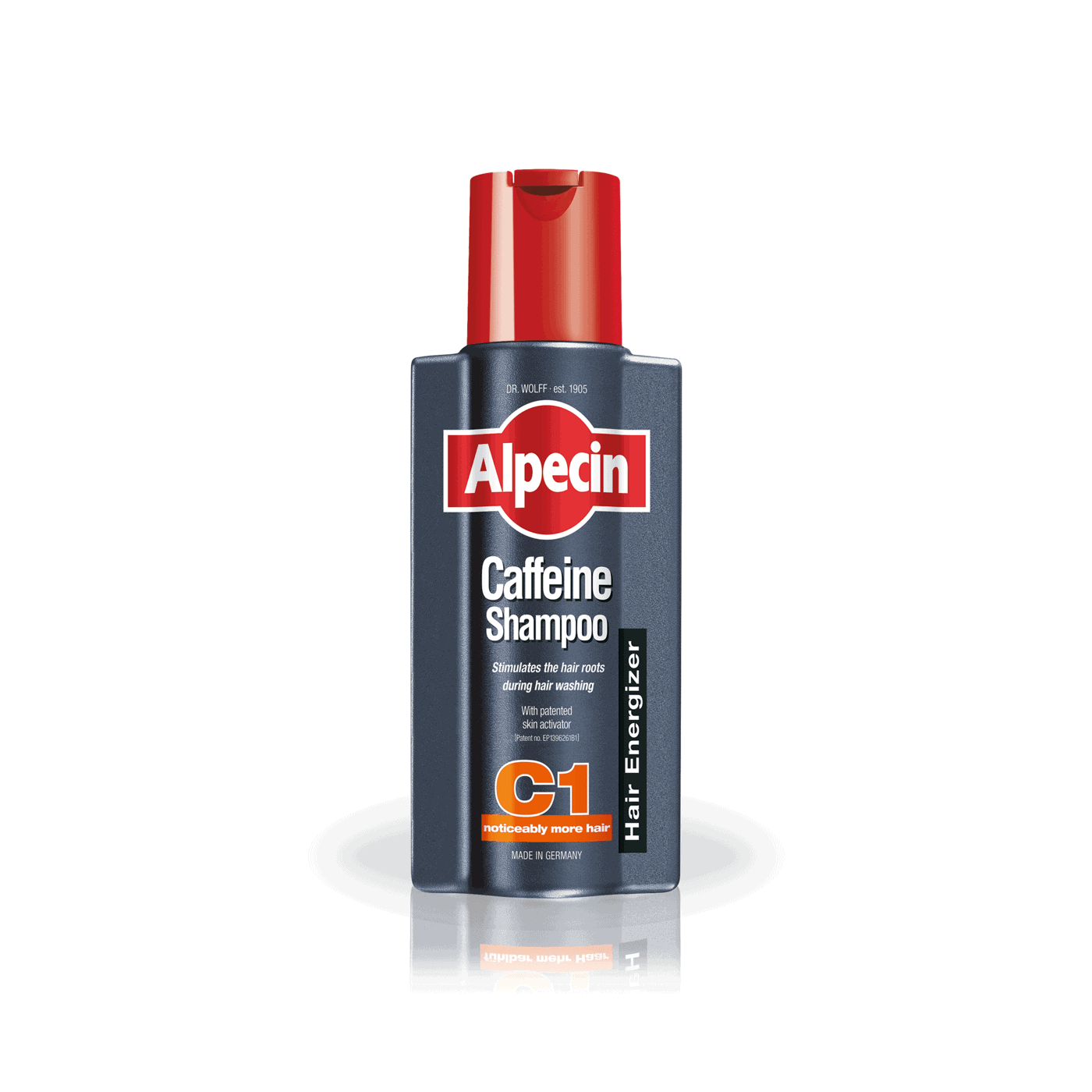 Image imported for SKU 6880617