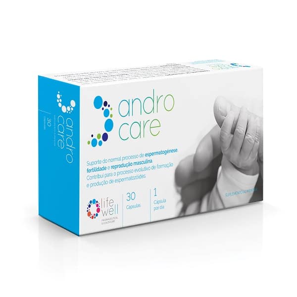 Image imported for SKU 6715755