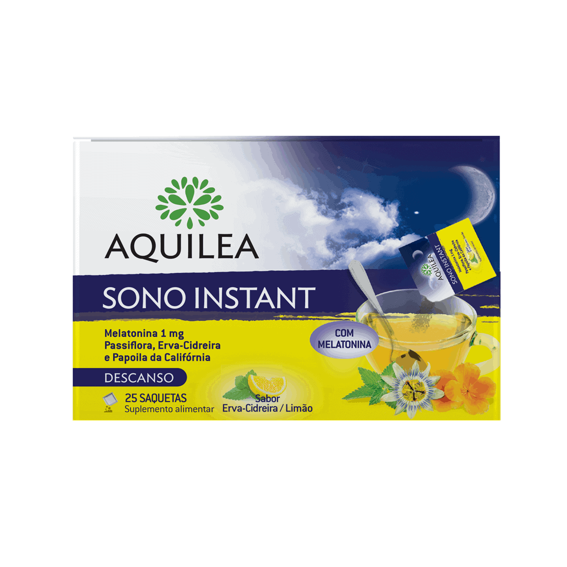 Image imported for SKU 6046367