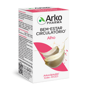 Image imported for SKU 7065524