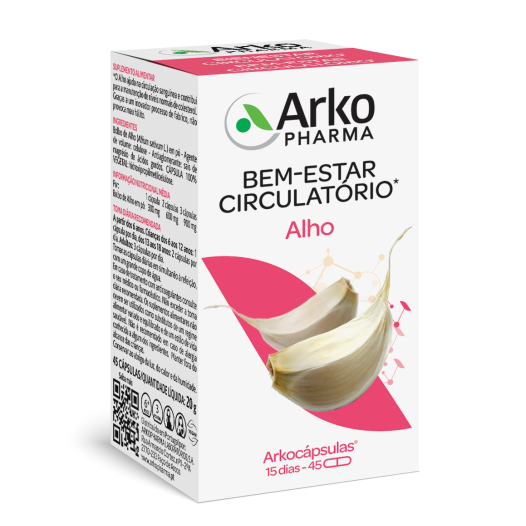 Image imported for SKU 7065524