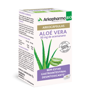 Image imported for SKU 7102897