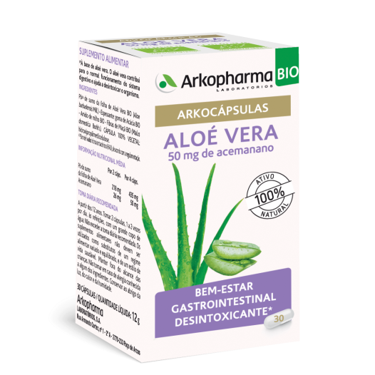 Image imported for SKU 7102897