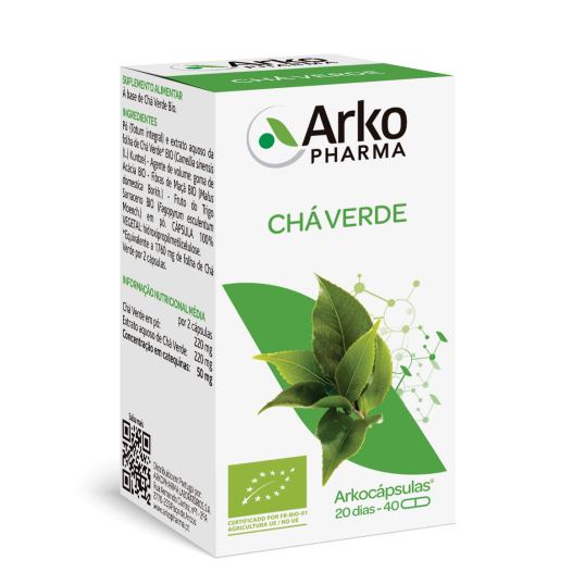 Image imported for SKU 6326629