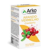 Image imported for SKU 7773705