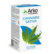 Image imported for SKU 7078394