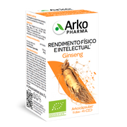 Image imported for SKU 7771311