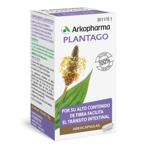 Image imported for SKU 6626242