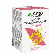 Image imported for SKU 7390419