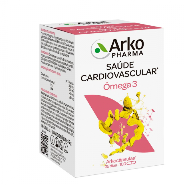 Image imported for SKU 7390419