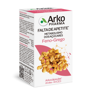 Image imported for SKU 7127258