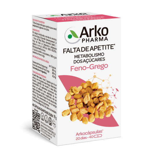 Image imported for SKU 7127258