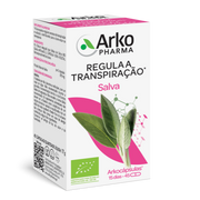 Image imported for SKU 6633560