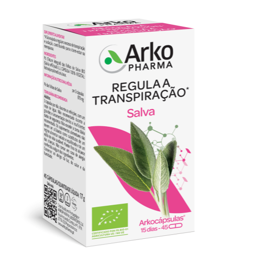 Image imported for SKU 6633560